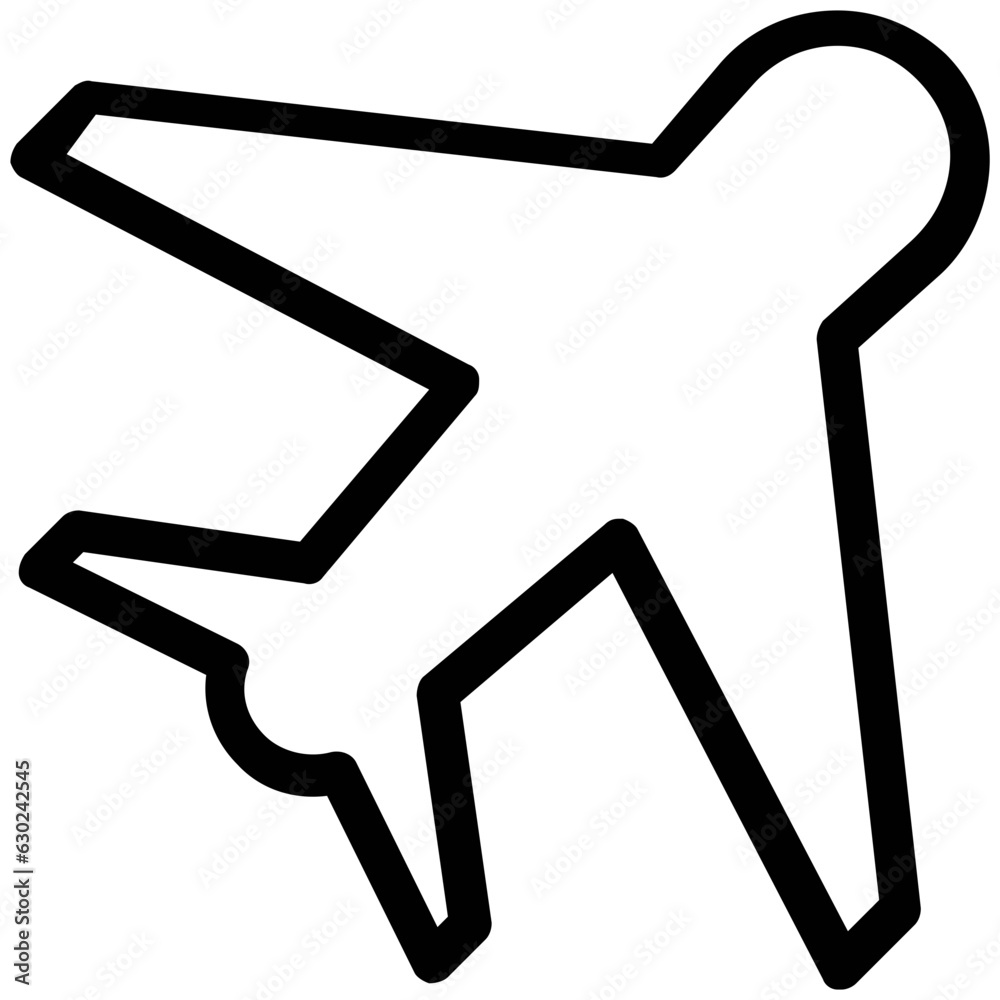 Global Logistics Vector Line Icons
Global Logistics Vector Line Icons