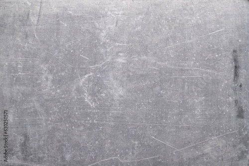 silver metal texture, steel...