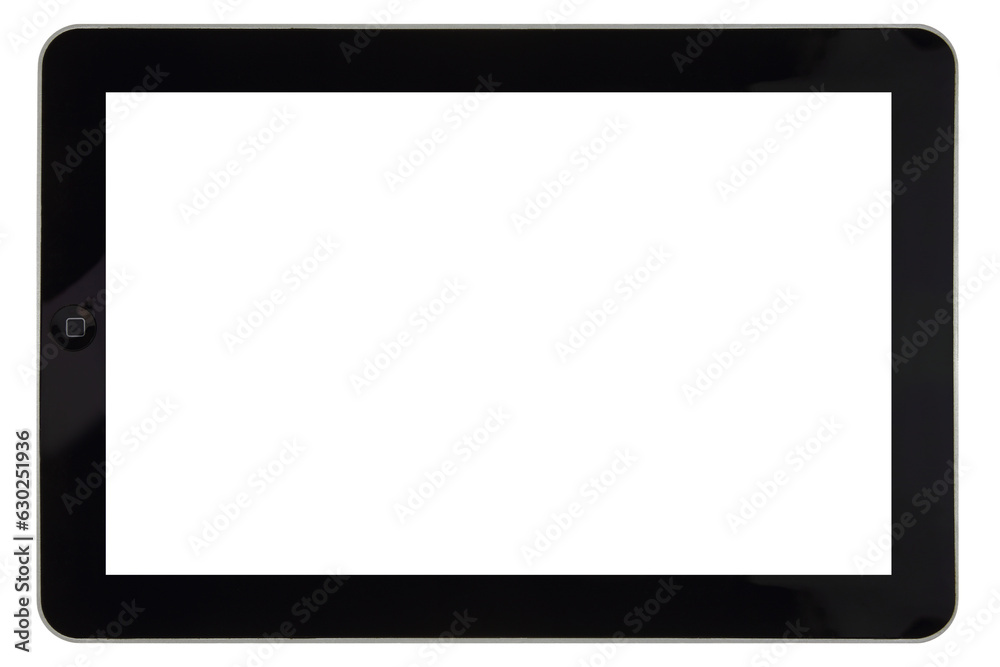 Empty frame isolated on white transparent background, PNG Empty frame isolated on white transparent background, PNG