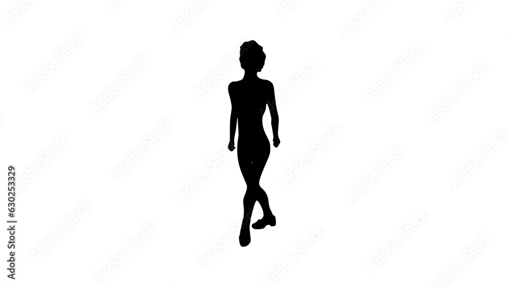 traditional irish dancer silhouette traditional irish dancer silhouette