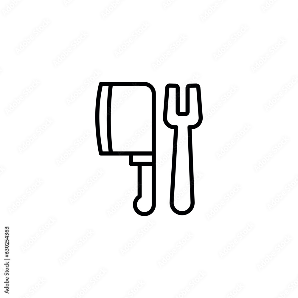 Tools icon design with white background stock illustration Tools icon design with white background stock illustration