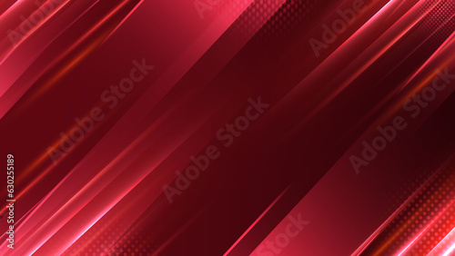 New Trend Modern Abstract Template Design. Geometrical Minimal Shape Elements. Innovative Layouts and Creative Illustrations. Minimalist Artwork and Geometric Shapes. Creative Cover Advertise Design. 