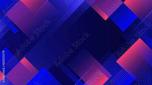 Modern Abstract Template Design. Contemporary Style Graphic. Creative Cover Design for Advertise. Premium Template for Business and Corporate. Dynamic Social Media Post. Royal Elegant Invitation.  