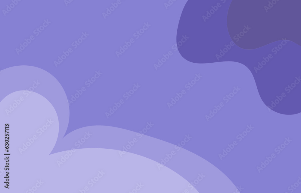 abstract background with waves abstract background with waves