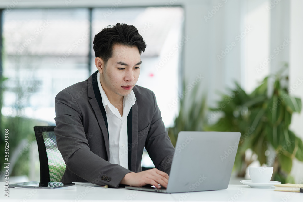 Happy asian businessman, Winner, excited asian person winning, Happy excited Asian man, Happy asian businessman, Winner, excited asian person winning, Happy excited Asian man,