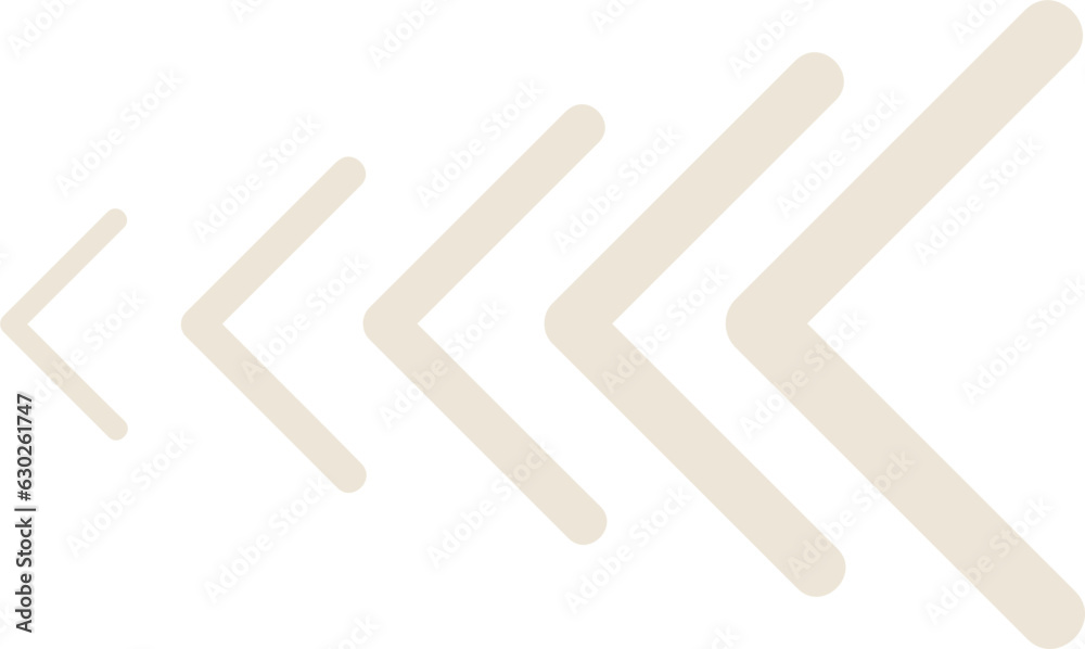 Obraz premium geometric design vector