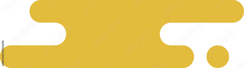 geometric design vector geometric design vector