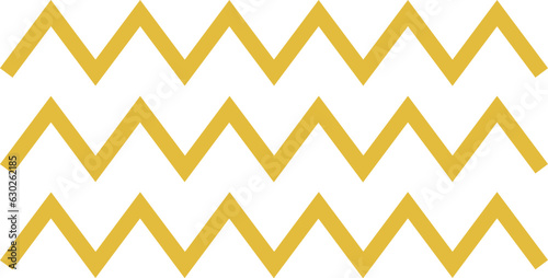 geometric design vector