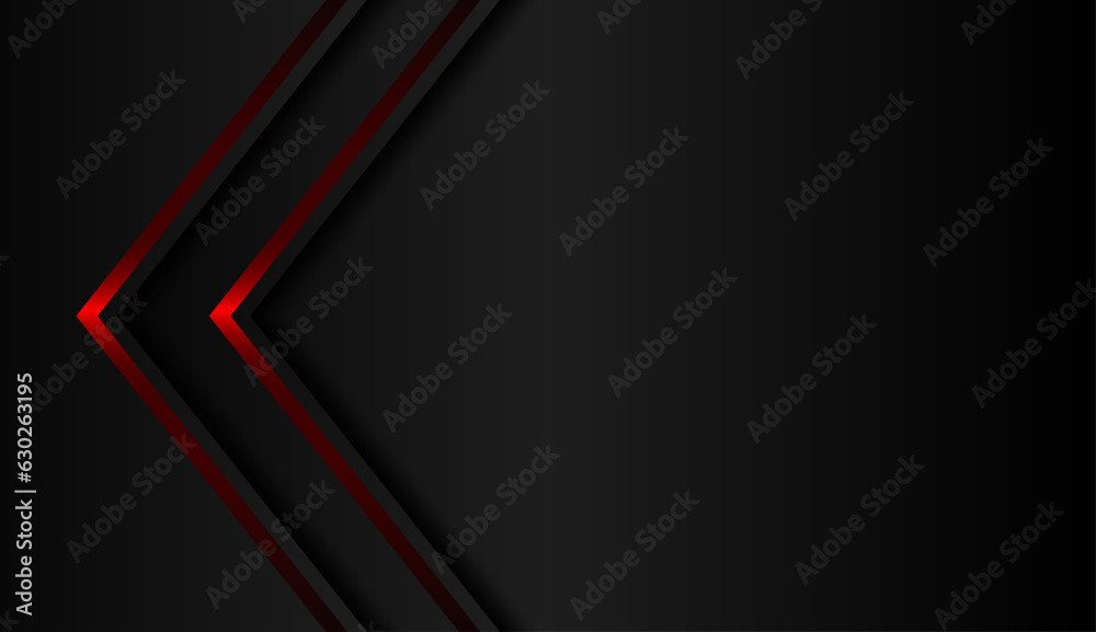 Abstract metal background. Tech dark design with Vector background. Abstract metal background. Tech dark design with Vector background.