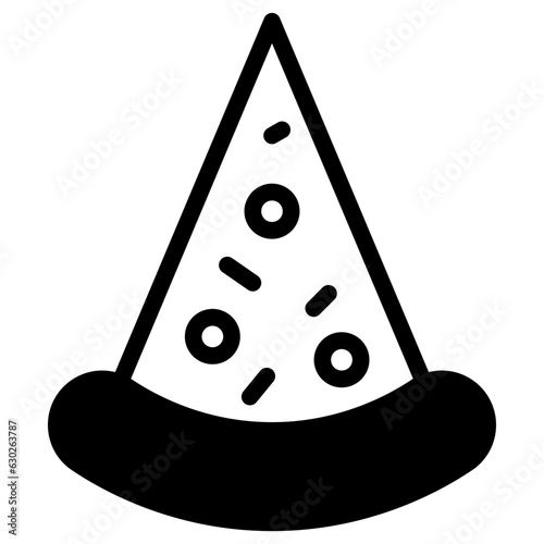 pizza dualtone