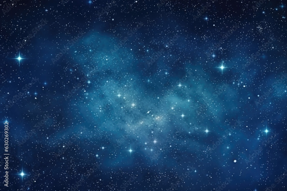 Starry outer space background texture . Colorful Starry Night Sky Outer Space background Starry outer space background texture . Colorful Starry Night Sky Outer Space background