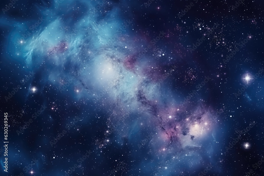 Starry outer space background texture . Colorful Starry Night Sky Outer Space background Starry outer space background texture . Colorful Starry Night Sky Outer Space background