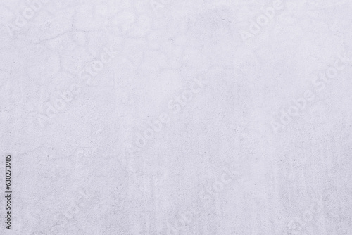 Concrete wall texture background. smooth surface of clean white concrete or cement