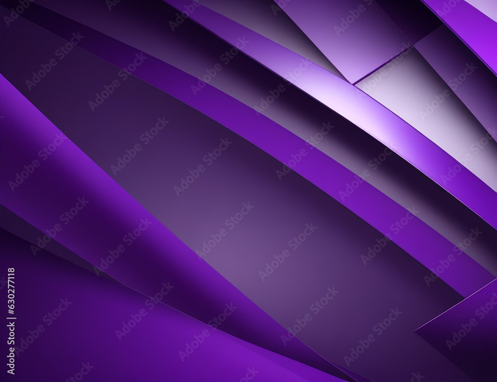 abstract purple background abstract purple background
