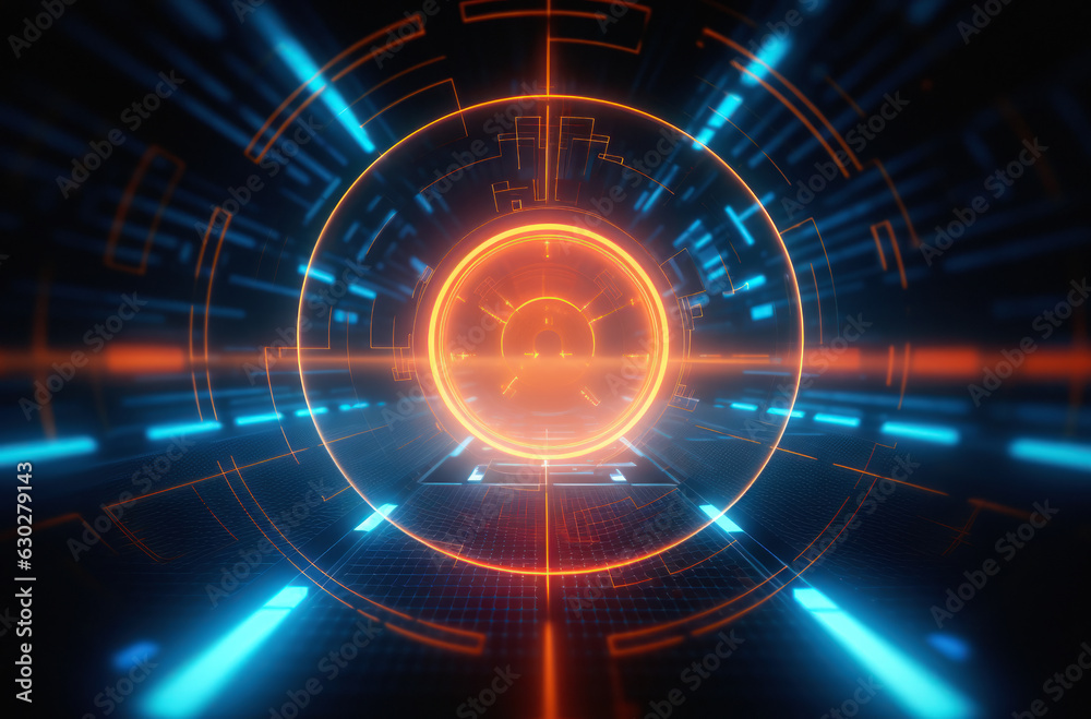Data Privacy Background with Target. Cybersecurity and Information Protection System. Secure Access, Online Safety, and Shielding from Cyber Threats. Network Security and Tech Innovation Data Privacy Background with Target. Cybersecurity and Information Protection System. Secure Access, Online Safety, and Shielding from Cyber Threats. Network Security and Tech Innovation