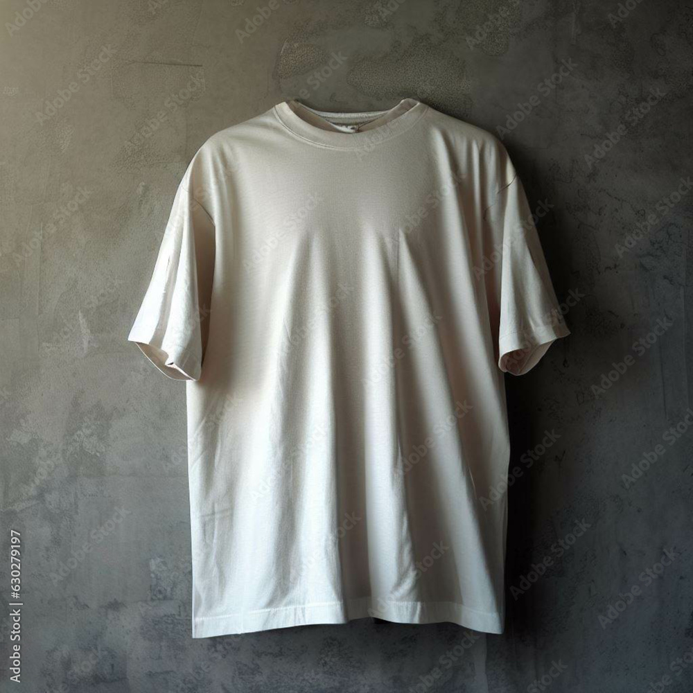 photo of isolated t shirt for mockup photo of isolated t shirt for mockup