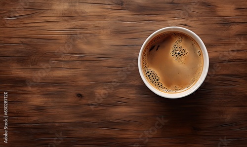 Fototapeta Naklejka Na Ścianę i Meble -  a cup of coffie