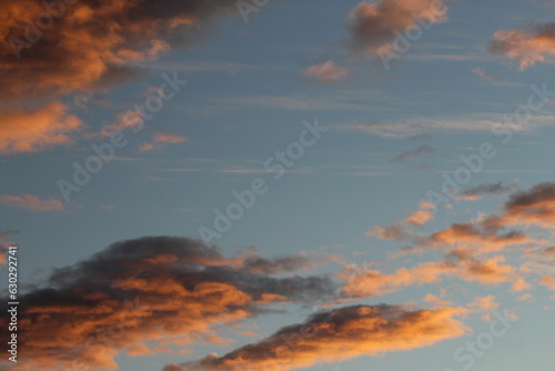 ciel