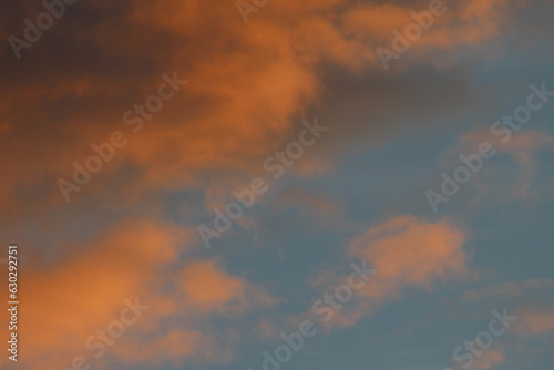ciel