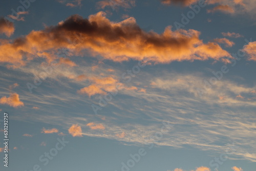 ciel
