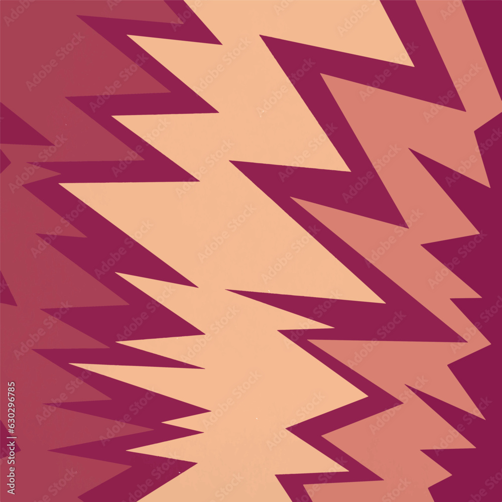 seamless pattern seamless pattern