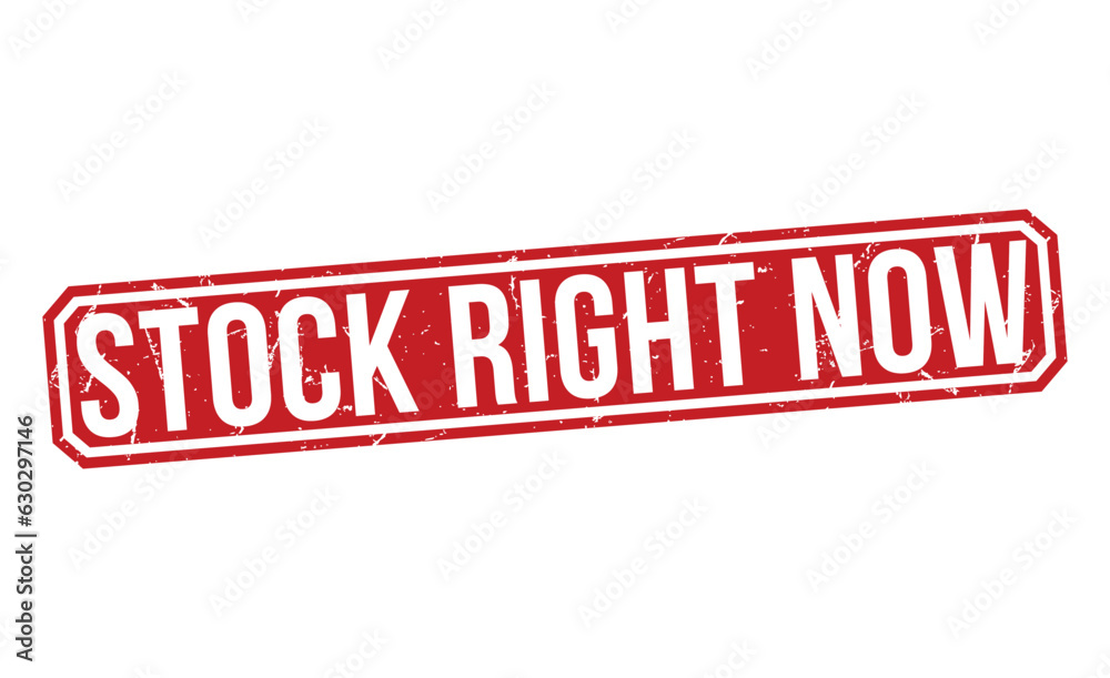 Stock Right Now stamp red rubber stamp on white background. Stock Right Now stamp sign. Stock Right Now stamp. Stock Right Now stamp red rubber stamp on white background. Stock Right Now stamp sign. Stock Right Now stamp.