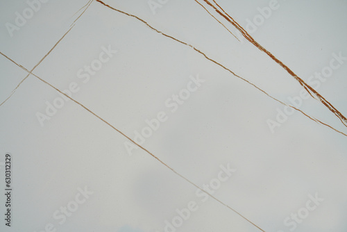 Abstract brown line background texture wallpaper.