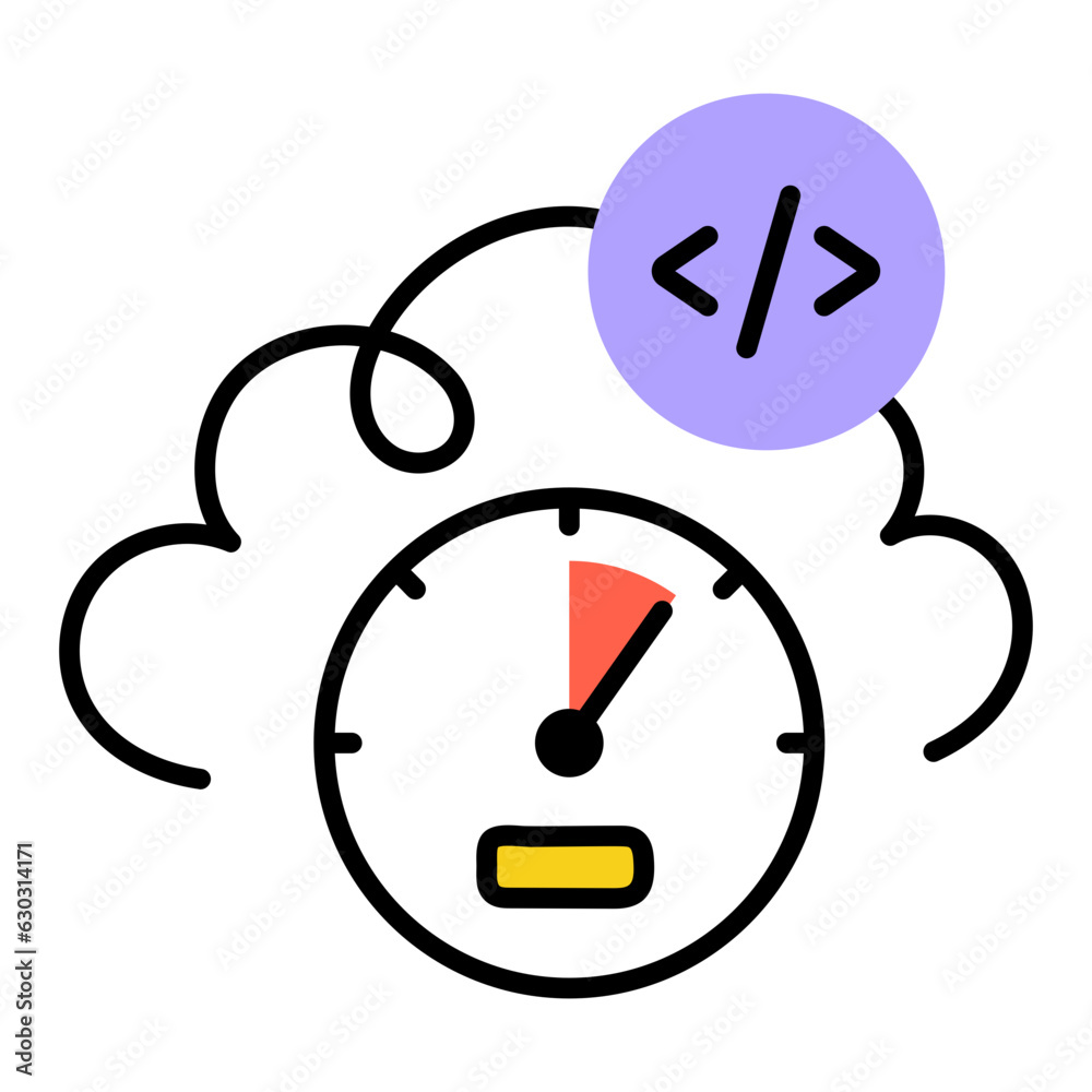Code Performance