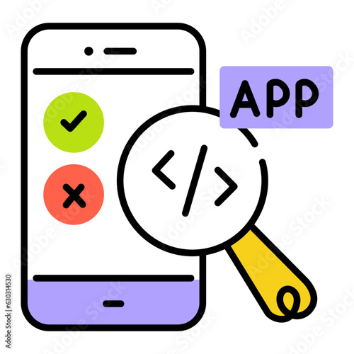 App Testing