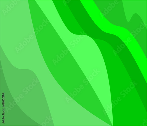 abstract, background,gradient which has a green color