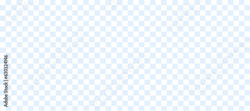Aesthetics cute retro groovy  checkerboard, gingham, plaid, checkers pattern background illustration