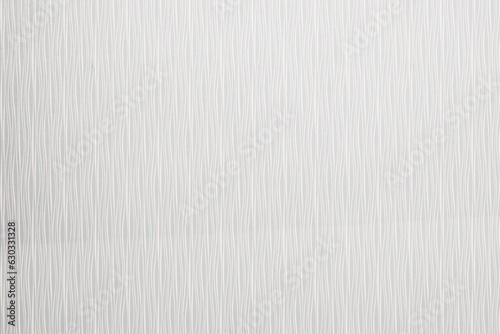 seamless pattern Gray paper texture background. Texture canvas background close up.