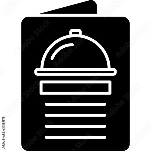 Menu Icon