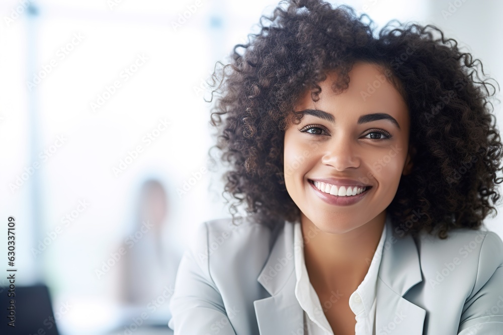 business meeting businesswoman woman office portrait entrepreneur smart confident happy smiling businessperson startup creative start up generative ai business meeting businesswoman woman office portrait entrepreneur smart confident happy smiling businessperson startup creative start up generative ai