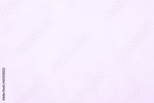 white textured concrete abstract background, marble texture, natural patterns for design © Mahemud
