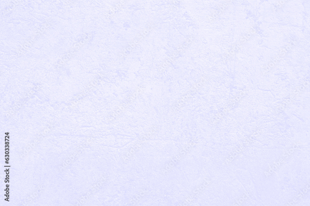 Fototapeta premium white textured concrete abstract background, marble texture, natural patterns for design
