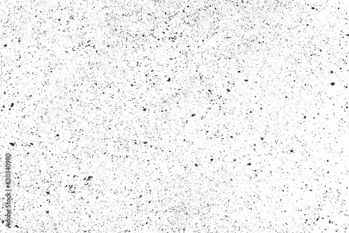 Black grunge texture background. Distress overlay texture. Abstract surface dust and rough dirty wall background concept. Black distress rough background.