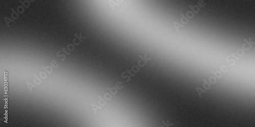 brushed metal background