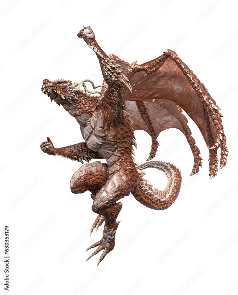 dragon king won the war dragon king won the war