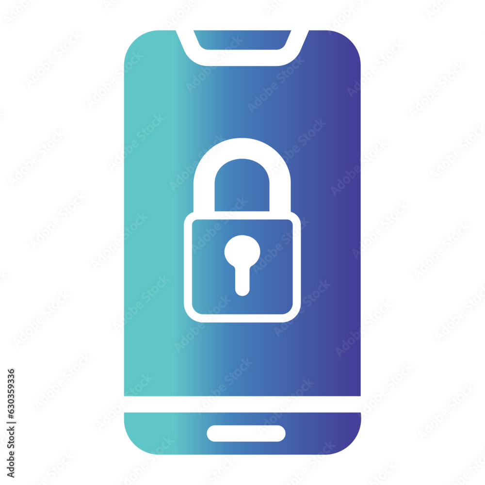 application icon application icon