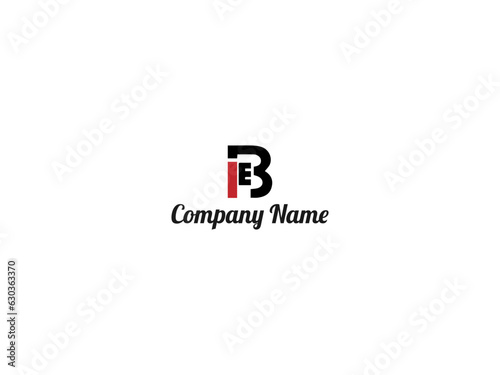 Free Download Best letter logo design vector - GFXLoad