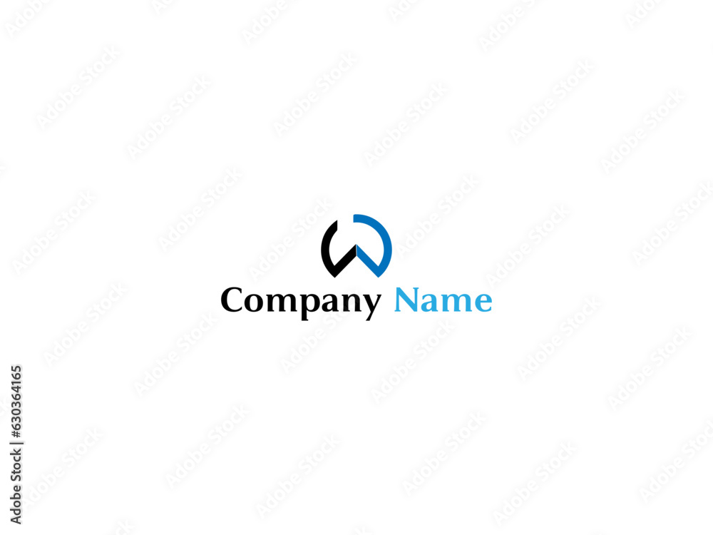 Best logo collection vector illustration Best logo collection vector illustration