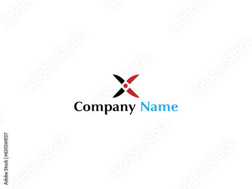 Free Download Best logo collection vector design - GFXLoad