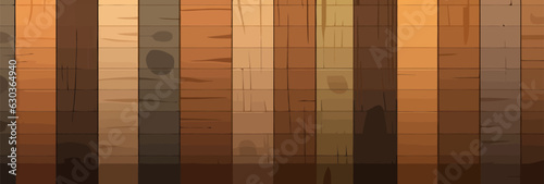 Parquet floor texture. Wooden plank background. Abstract background.