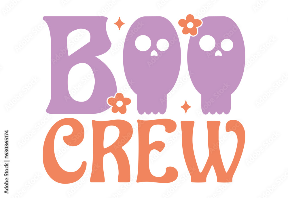 Halloween Quote, Retro Halloween, Spooky Season Halloween Quote, Retro Halloween, Spooky Season