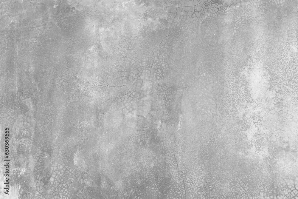 Old wall texture smeared engine oil cement dark black gray  background abstract grey color design are light with white gradient background.