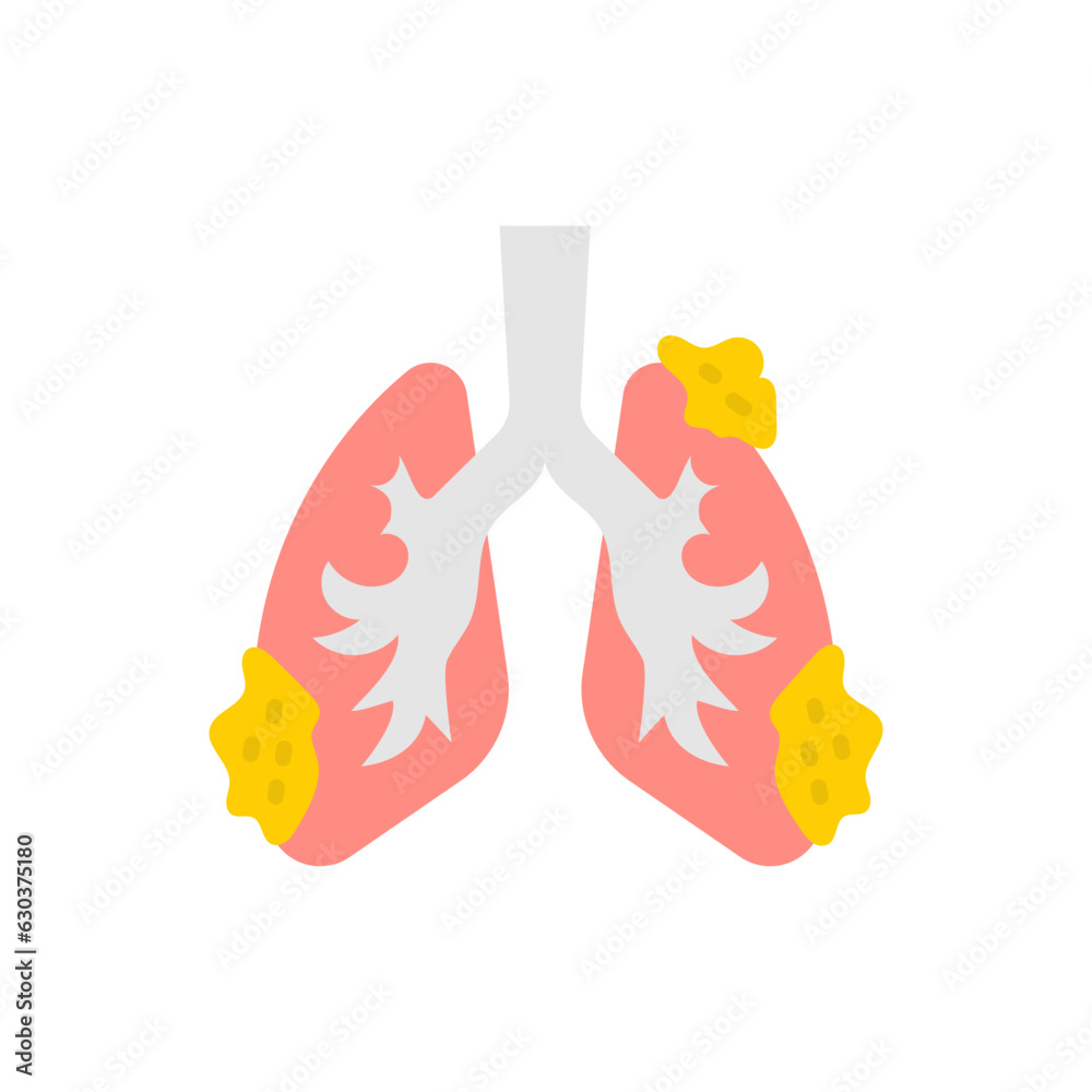 Fototapeta premium Sign, symbol, flat, icon, isolated, illustration, vector, color,