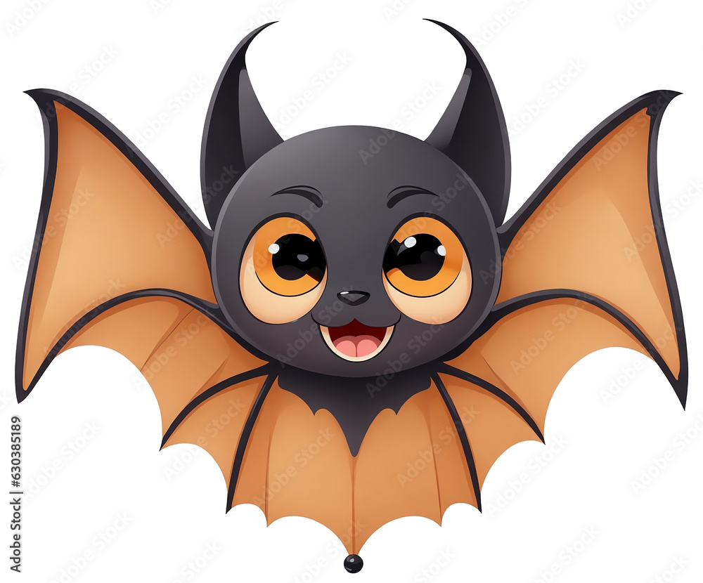 halloween bat illustration halloween bat illustration