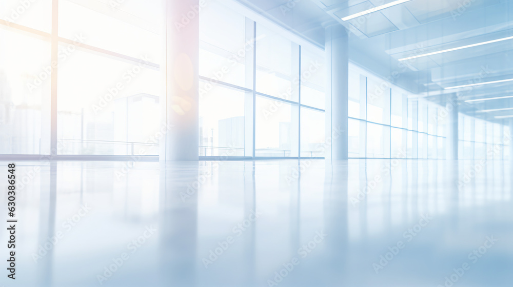Blurred modern office background, perfect website background. Space for text / copy space.
Generative AI Blurred modern office background, perfect website background. Space for text / copy space.
Generative AI