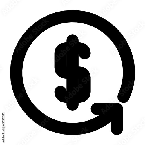 payout